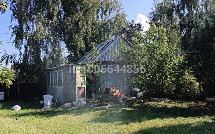 Дача · 1 комната · 15 м² · 5.8 сот., Грушевая 13 за 5 млн ₸ в Павлодаре — фото 11