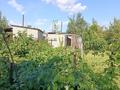 Дача · 1 комната · 15 м² · 5.8 сот., Грушевая 13 за 5 млн ₸ в Павлодаре — фото 9