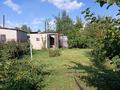 Дача · 1 комната · 15 м² · 5.8 сот., Грушевая 13 за 5 млн ₸ в Павлодаре — фото 10
