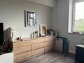 3-комнатная квартира · 71 м² · 5/5 этаж, Айманова 145 за 500 000 ₸ в Алматы, Бостандыкский р-н — фото 12