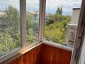 3-комнатная квартира · 71 м² · 5/5 этаж, Айманова 145 за 500 000 ₸ в Алматы, Бостандыкский р-н — фото 13