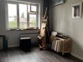 3-комнатная квартира · 71 м² · 5/5 этаж, Айманова 145 за 500 000 ₸ в Алматы, Бостандыкский р-н — фото 14