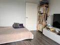 3-комнатная квартира · 71 м² · 5/5 этаж, Айманова 145 за 500 000 ₸ в Алматы, Бостандыкский р-н