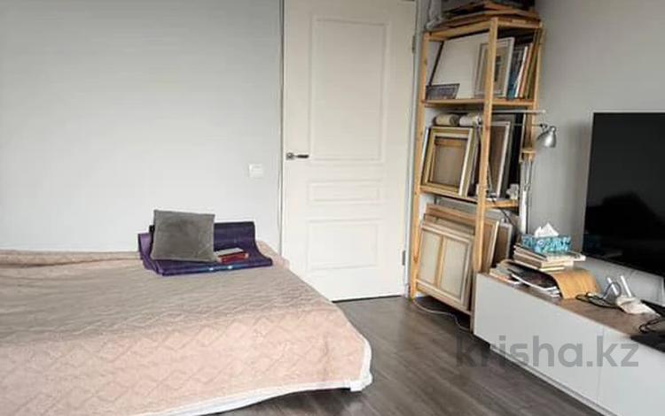 3-комнатная квартира · 71 м² · 5/5 этаж, Айманова 145 за 500 000 ₸ в Алматы, Бостандыкский р-н — фото 15