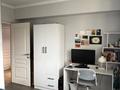 3-комнатная квартира · 71 м² · 5/5 этаж, Айманова 145 за 500 000 ₸ в Алматы, Бостандыкский р-н — фото 4