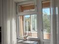3-комнатная квартира · 71 м² · 5/5 этаж, Айманова 145 за 500 000 ₸ в Алматы, Бостандыкский р-н — фото 10