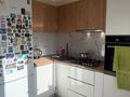 3-комнатная квартира · 71 м² · 5/5 этаж, Айманова 145 за 500 000 ₸ в Алматы, Бостандыкский р-н — фото 2