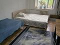 1-бөлмелі пәтер · 31 м² · 1/5 қабат, Алтын казык 3а, бағасы: 11 млн ₸ в Косшы