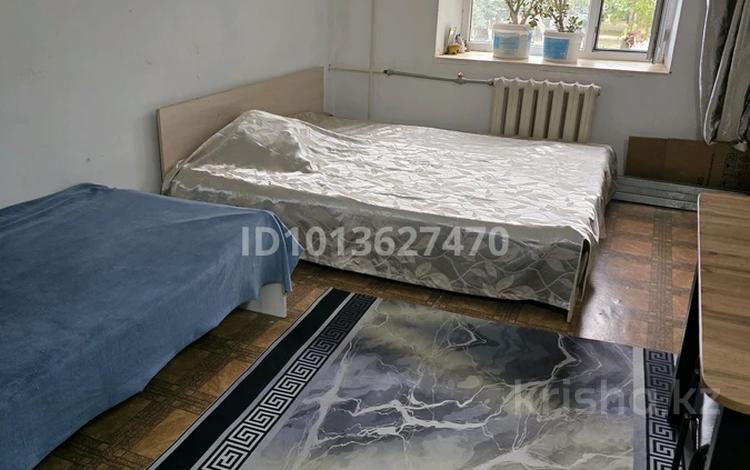1-бөлмелі пәтер · 31 м² · 1/5 қабат, Алтын казык 3а, бағасы: 11 млн ₸ в Косшы — фото 4