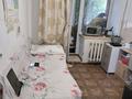 1-бөлмелі пәтер · 31 м² · 1/5 қабат, Алтын казык 3а, бағасы: 11 млн ₸ в Косшы — фото 6