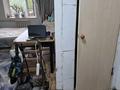 1-бөлмелі пәтер · 31 м² · 1/5 қабат, Алтын казык 3а, бағасы: 11 млн ₸ в Косшы — фото 8