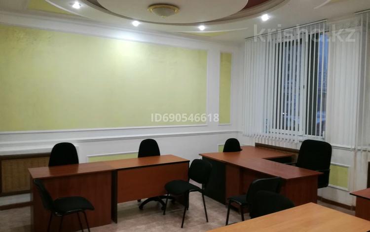 Офисы • 230 м² за 103 млн 〒 в Астане, Сарыарка р-н — фото 2