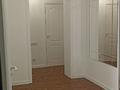 4-комнатная квартира · 78.9 м² · 5/5 этаж, Мызы 47 — Протозанова за 39.8 млн ₸ в Усть-Каменогорске — фото 12