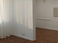 4-комнатная квартира · 78.9 м² · 5/5 этаж, Мызы 47 — Протозанова за 39.8 млн ₸ в Усть-Каменогорске — фото 30
