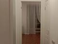 4-комнатная квартира · 78.9 м² · 5/5 этаж, Мызы 47 — Протозанова за 39.8 млн ₸ в Усть-Каменогорске — фото 16