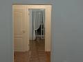 4-комнатная квартира · 78.9 м² · 5/5 этаж, Мызы 47 — Протозанова за 39.8 млн ₸ в Усть-Каменогорске — фото 5