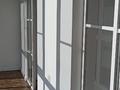 4-комнатная квартира · 78.9 м² · 5/5 этаж, Мызы 47 — Протозанова за 39.8 млн ₸ в Усть-Каменогорске — фото 10