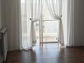 4-комнатная квартира · 78.9 м² · 5/5 этаж, Мызы 47 — Протозанова за 39.8 млн ₸ в Усть-Каменогорске — фото 33