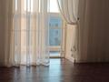 4-комнатная квартира · 78.9 м² · 5/5 этаж, Мызы 47 — Протозанова за 39.8 млн ₸ в Усть-Каменогорске — фото 14