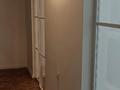 4-комнатная квартира · 78.9 м² · 5/5 этаж, Мызы 47 — Протозанова за 39.8 млн ₸ в Усть-Каменогорске — фото 17