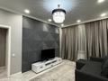 2-бөлмелі пәтер · 60 м² · 5/12 қабат, Каныша Сатпаева 133/1, бағасы: 500 000 ₸ в Алматы, Бостандыкский р-н