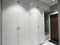 2-бөлмелі пәтер · 60 м² · 5/12 қабат, Каныша Сатпаева 133/1, бағасы: 500 000 ₸ в Алматы, Бостандыкский р-н — фото 10