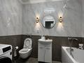 2-бөлмелі пәтер · 60 м² · 5/12 қабат, Каныша Сатпаева 133/1, бағасы: 500 000 ₸ в Алматы, Бостандыкский р-н — фото 11