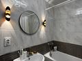 2-бөлмелі пәтер · 60 м² · 5/12 қабат, Каныша Сатпаева 133/1, бағасы: 500 000 ₸ в Алматы, Бостандыкский р-н — фото 12