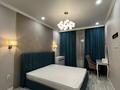 2-бөлмелі пәтер · 60 м² · 5/12 қабат, Каныша Сатпаева 133/1, бағасы: 500 000 ₸ в Алматы, Бостандыкский р-н — фото 3