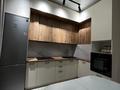2-бөлмелі пәтер · 60 м² · 5/12 қабат, Каныша Сатпаева 133/1, бағасы: 500 000 ₸ в Алматы, Бостандыкский р-н — фото 7