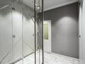 2-бөлмелі пәтер · 60 м² · 5/12 қабат, Каныша Сатпаева 133/1, бағасы: 500 000 ₸ в Алматы, Бостандыкский р-н — фото 8