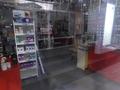 Магазины и бутики · 55 м² за 508 000 ₸ в Алматы, Алмалинский р-н — фото 3