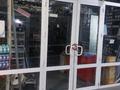 Магазины и бутики · 55 м² за 508 000 ₸ в Алматы, Алмалинский р-н — фото 2