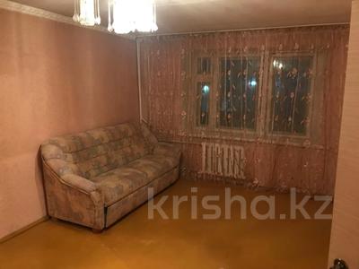 2-комнатная квартира · 48.2 м² · 5/10 этаж, Максима Горького 55 за 22.5 млн 〒 в Павлодаре