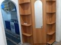 2-бөлмелі пәтер · 50.1 м² · 1/4 қабат, Ардагерлер 33/1 — Возле 40 школы, бағасы: 20.5 млн ₸ в Астане, Сарыарка р-н — фото 4