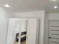 2-бөлмелі пәтер · 50.1 м² · 1/4 қабат, Ардагерлер 33/1 — Возле 40 школы, бағасы: 20.5 млн ₸ в Астане, Сарыарка р-н — фото 8