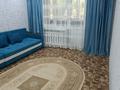 2-бөлмелі пәтер · 50.1 м² · 1/4 қабат, Ардагерлер 33/1 — Возле 40 школы, бағасы: 20.5 млн ₸ в Астане, Сарыарка р-н