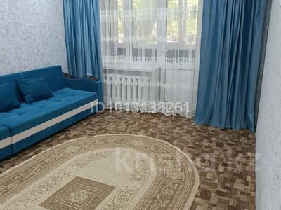 2-бөлмелі пәтер · 50.1 м² · 1/4 қабат, Ардагерлер 33/1 — Возле 40 школы, бағасы: 20.5 млн ₸ в Астане, Сарыарка р-н
