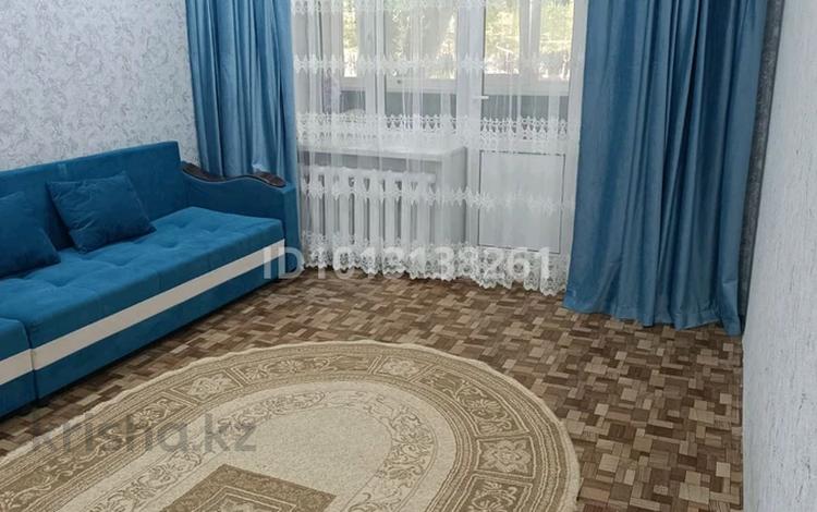 2-бөлмелі пәтер · 50.1 м² · 1/4 қабат, Ардагерлер 33/1 — Возле 40 школы, бағасы: 20.5 млн ₸ в Астане, Сарыарка р-н — фото 10