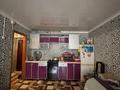 2-бөлмелі пәтер · 36.9 м² · 2/5 қабат, М.Горького 102/2, бағасы: 12 млн ₸ в Павлодаре