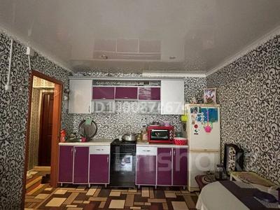 2-бөлмелі пәтер · 36.9 м² · 2/5 қабат, М.Горького 102/2, бағасы: 12 млн ₸ в Павлодаре