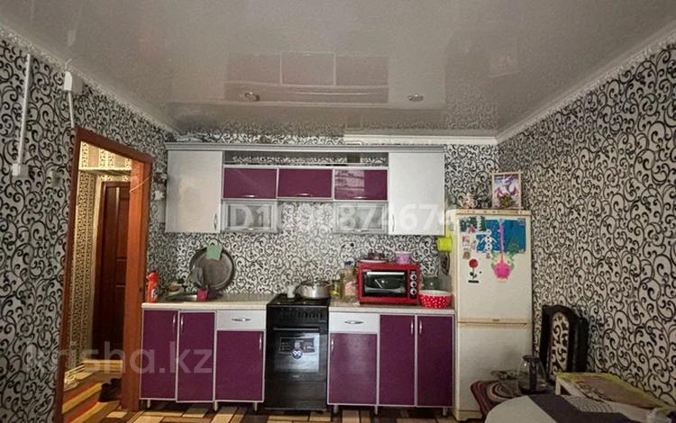 2-бөлмелі пәтер · 36.9 м² · 2/5 қабат, М.Горького 102/2, бағасы: 12 млн ₸ в Павлодаре — фото 2