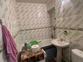 2-бөлмелі пәтер · 36.9 м² · 2/5 қабат, М.Горького 102/2, бағасы: 12 млн ₸ в Павлодаре — фото 12