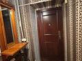 2-бөлмелі пәтер · 36.9 м² · 2/5 қабат, М.Горького 102/2, бағасы: 12 млн ₸ в Павлодаре — фото 14