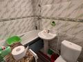 2-бөлмелі пәтер · 36.9 м² · 2/5 қабат, М.Горького 102/2, бағасы: 12 млн ₸ в Павлодаре — фото 15