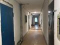 2-бөлмелі пәтер · 36.9 м² · 2/5 қабат, М.Горького 102/2, бағасы: 12 млн ₸ в Павлодаре — фото 2