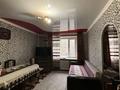 2-бөлмелі пәтер · 36.9 м² · 2/5 қабат, М.Горького 102/2, бағасы: 12 млн ₸ в Павлодаре — фото 3