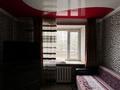 2-бөлмелі пәтер · 36.9 м² · 2/5 қабат, М.Горького 102/2, бағасы: 12 млн ₸ в Павлодаре — фото 4