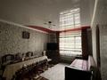 2-бөлмелі пәтер · 36.9 м² · 2/5 қабат, М.Горького 102/2, бағасы: 12 млн ₸ в Павлодаре — фото 5