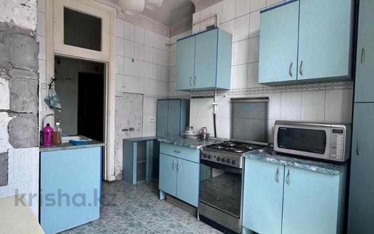 3-комнатная квартира · 73 м² · 3/3 этаж, Абая 15 — Достык за 61 млн ₸ в Алматы, Медеуский р-н — фото 31